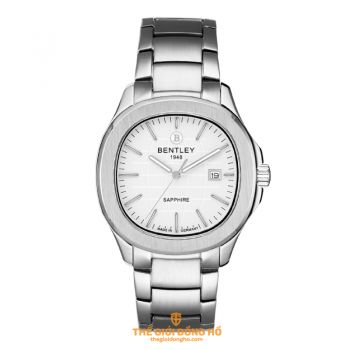 Bentley BL1869-10MWWI